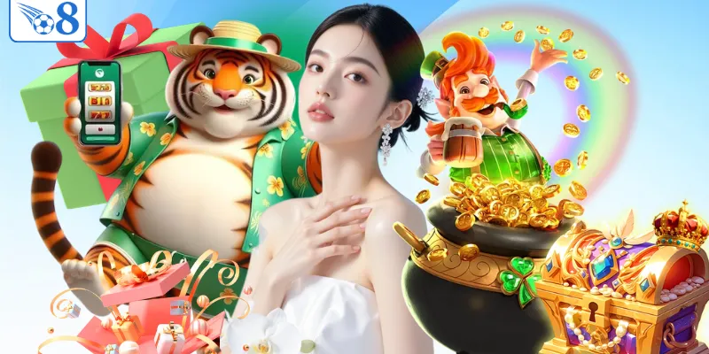 O8 – Link SIAM123 Chính Thức Của O8 > Đăng Ký Nạp Đầu Tặng Ngay 100% 10 Khám phá địa điểm giải trí online O8