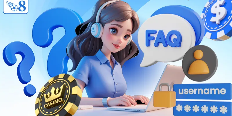 O8 – Link SIAM123 Chính Thức Của O8 > Đăng Ký Nạp Đầu Tặng Ngay 100% 15 Trả lời thắc mắc về nền tảng O8